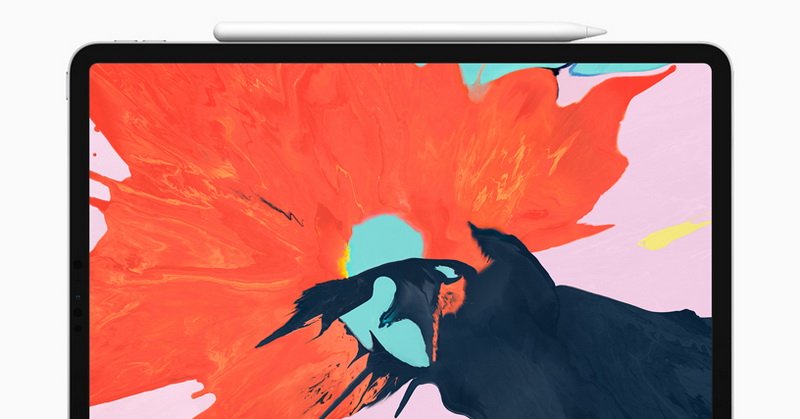 Apple Meluncurkan iPad Pro Terbaru, Ini Spesifikasinya